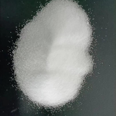 Anhydrous Citric Acid photo-3