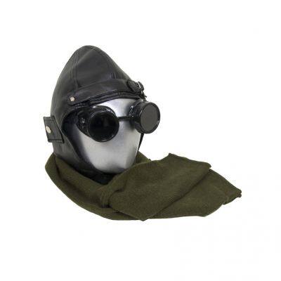 Winter Warm Pilot Hat