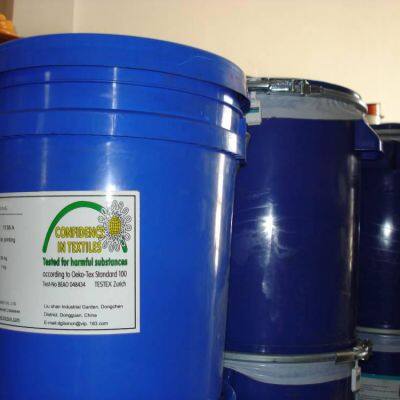 Silicone Lx-7370, Lx-3559, Lx-1680, Lace Glue, Webbing Silicone, Silicone Manufacturer Specialized in Knee Pads photo-3