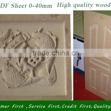 High Quality Stone Cnc Router 1325 photo-3
