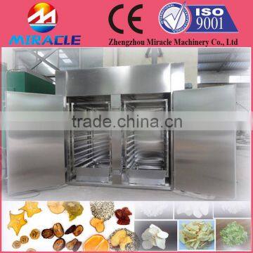 Fruits and vegetables dehydration machines, Dehydration machine, fruits dried machine