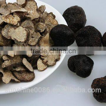 Dried Truffle Mushroom (in Fungus) photo-6