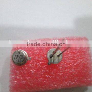 3-TO -55 to 125 electronic component ic