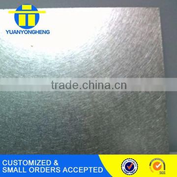 best wholesale websites 10mm stainless steel sheet