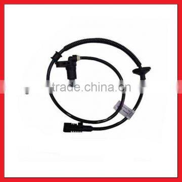 Guaranteed High Performance Auto/Car ABS Sensor for Peugeot 405 9627240180