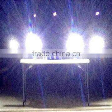 4500lm 7000 - 8000K Cool White 30W High Power LED Light 12VDC For Jerry's Light photo-2