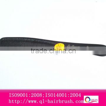 Dongguan Bakelite Hair Combs,Hair Fiber