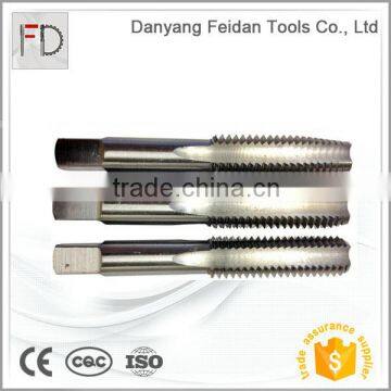 3 PCS SAE and Metric Hand Tool Set