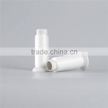 Nylon monofilament sewing thread cheap sewing thread