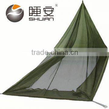 IST outdoor single mosquito net