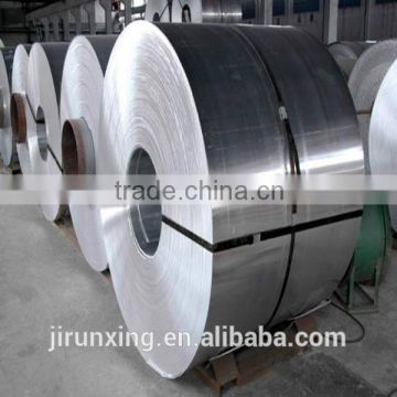 High quality 5052 aluminum coil Supplier