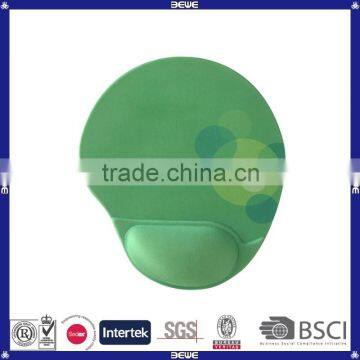 Made in China Good Quality Custom Design Colorful OEM Mouse Pad With Wrist Rest photo-5