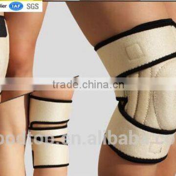 Medical Neoprene knee support