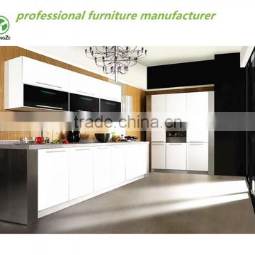 Hot sale furniture of kitchen furniture