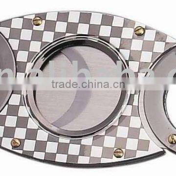 imported stainless steel cutter/ various design