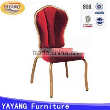 stacking scandinavian style smoke winston ogawa massage macrame conference rub hall vip chair for hotel chair