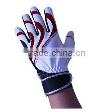 high quality baseball gloves