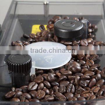 Classic Bean to Cup Coffee Machine photo-3