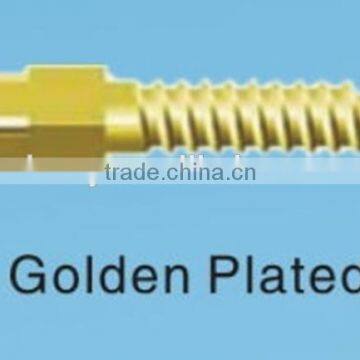 high-performance orthodontic dental Screw Post