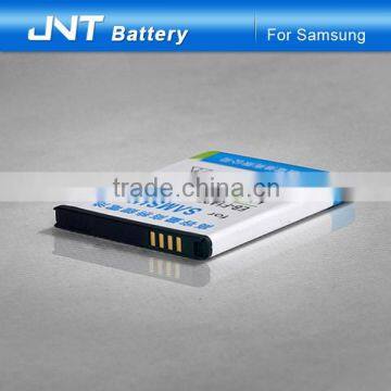 Hot!3.7V Li-ion Mobile Phone Battery for Samsung Galaxy S2 I9100 EB-F1A2GBU photo-4