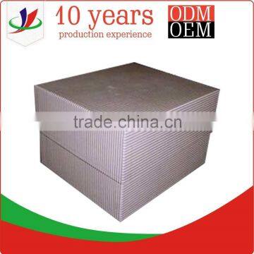 Coat Gift Box photo-3