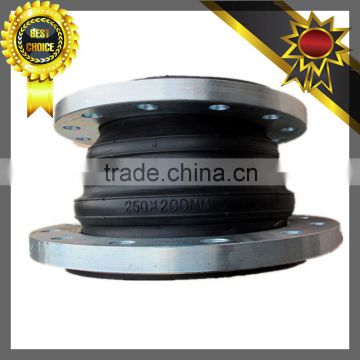 Sale worldwide reducer rubber joint