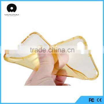 Cellphone Accessories Manufacturer for Iphone With Top Selling photo-6