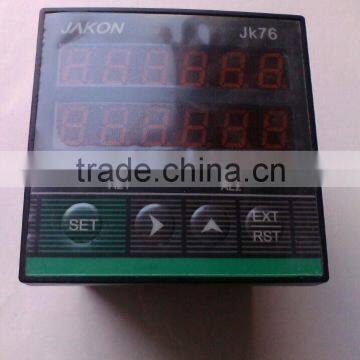 JK76 Digital Meter Counter photo-3