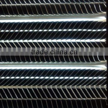 0.45 Rib Lath Expanded Metal