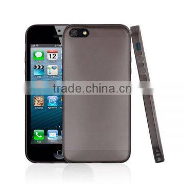 New Ultra thin TPU Cases for iPhone 5 Case ,for iPhone 5' 5s tpu ultra thin Cases