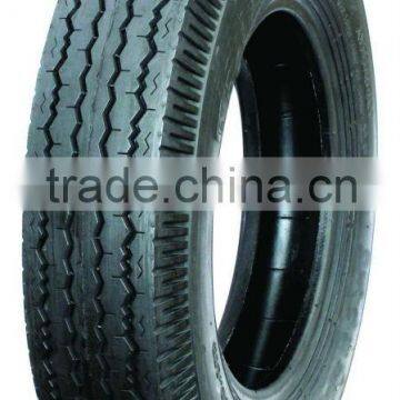 4.00-12 agriculture tire, farm tire, F-2 Rotation Tire