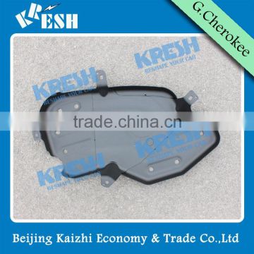 China manufacture protecting plate for jeep grand cherokee on sale