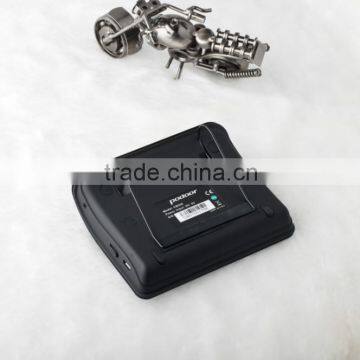 Active Speaker / Computer Speaker / Line Array Speaker Box photo-3