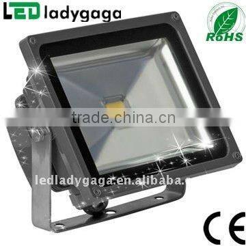 2011 30w led flood light with high quality and cool price