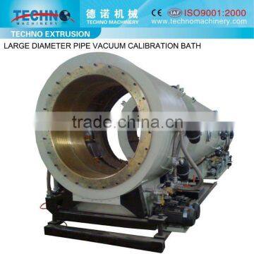 Pipe Plant