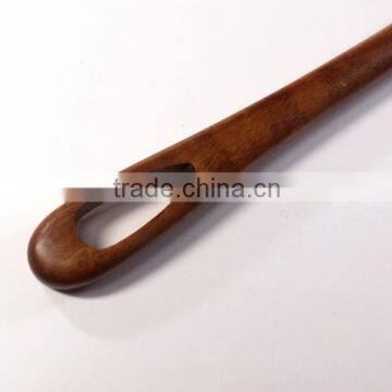 China Manufacturer Unique Wooden Kitchen Tools photo-6