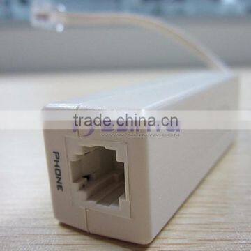 DSL Phone Line Filter
