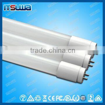 For Japan market LED fluorescent tube 16w 4ft pse japan hot jizz tube