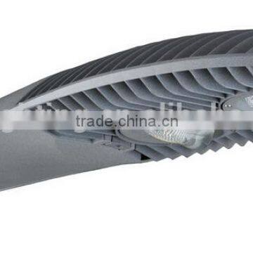 Energy Saving Fashion Product Led Street Fixtures,COB Led Street Lights 80watt ,solar Street Light Led photo-4