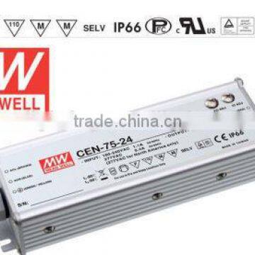 30W IP65 High Quality Waterproof CREE Meanwell 5 Years Warranty Led Flood Lights photo-6