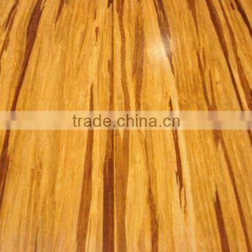 v groove u groove laminate flooring outdoors