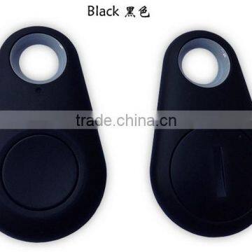 2015 New Products Keychain Anti-lost Alarm Bluetooth Anti Lost Alarm,wristband Anti Lost Alarm photo-4