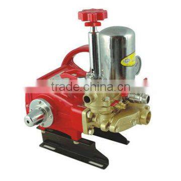 OS-120A1N Agricultural Irrigation Machine photo-5