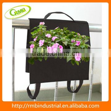 Greenbar wall planting bag, wall planter(RMB)