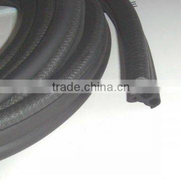 Car Door Rubber Seals