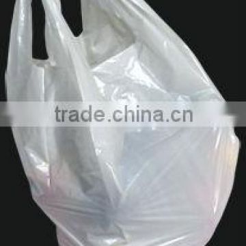 ldpe hdpe plastics bags,jumbo plastic shopping bags,hard plastic gift bags