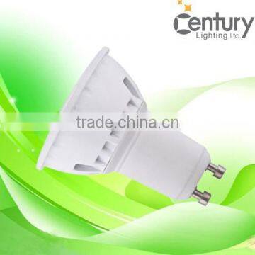 COB Led 6w GU10 Spot Sharp Factory Gu10 Led Spotlight photo-3