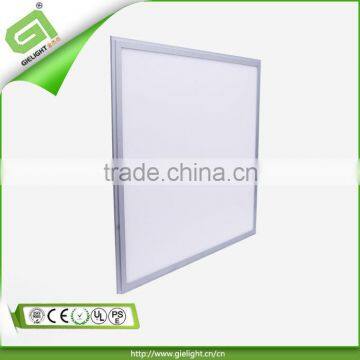 30x30,30x90,30x120,60x60,60x120cm led ceiling panel light