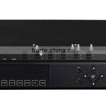 4CH 960P Cloud PTZ Alarm 3G WiFi ONVIF HD NVR