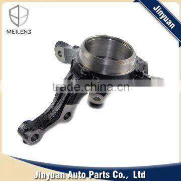 China Manufactory of Auto Spare Parts of Steering Knuckle 51216-T4N-H00